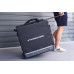 1/10 Star Touring Car Hauler Bag by Koswork SRP $333.40