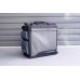 1/10 Star Touring Car Hauler Bag by Koswork SRP $333.40