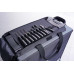 1/10 Star Touring Car Hauler Bag by Koswork SRP $333.40