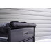 1/10 Star Touring Car Hauler Bag by Koswork SRP $333.40