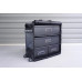 1/10 Star Touring Car Hauler Bag by Koswork SRP $333.40