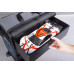 1/10 Star Touring Car Hauler Bag by Koswork SRP $333.40