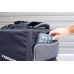 1/10 Star Touring Car Hauler Bag by Koswork SRP $333.40