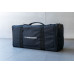 1/10 Side Touring / Drift / Small Car Racing Bag (w/Radio Bag & 2 Car Cases ) by Koswork SRP $163.05 1/10 Side Touring / Drift / Small Car Racing Bag (w/Radio Bag & 2 Car Cases ) by Koswork SRP $163.05