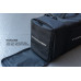 1/10 Side Touring / Drift / Small Car Racing Bag (w/Radio Bag & 2 Car Cases ) by Koswork SRP $163.05 1/10 Side Touring / Drift / Small Car Racing Bag (w/Radio Bag & 2 Car Cases ) by Koswork SRP $163.05