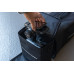 1/10 Side Touring / Drift / Small Car Racing Bag (w/Radio Bag & 2 Car Cases ) by Koswork SRP $163.05 1/10 Side Touring / Drift / Small Car Racing Bag (w/Radio Bag & 2 Car Cases ) by Koswork SRP $163.05