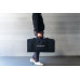 1/10 Side Touring / Drift / Small Car Racing Bag (w/Radio Bag & 2 Car Cases ) by Koswork SRP $163.05 1/10 Side Touring / Drift / Small Car Racing Bag (w/Radio Bag & 2 Car Cases ) by Koswork SRP $163.05
