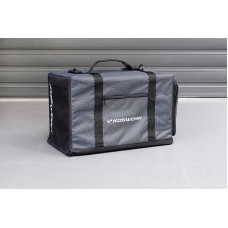 1/10 Two Large Drawer Side Touring Car Carrying Bag by Koswork SRP $192.76 1/10 Two Large Drawer Side Touring Car Carrying Bag by Koswork SRP $192.76