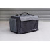 1/10 Two Large Drawer Side Touring Car Carrying Bag by Koswork SRP $192.76 1/10 Two Large Drawer Side Touring Car Carrying Bag by Koswork SRP $192.76