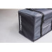1/10 Two Large Drawer Side Touring Car Carrying Bag by Koswork SRP $192.76 1/10 Two Large Drawer Side Touring Car Carrying Bag by Koswork SRP $192.76