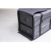 1/10 Two Large Drawer Side Touring Car Carrying Bag by Koswork SRP $192.76 1/10 Two Large Drawer Side Touring Car Carrying Bag by Koswork SRP $192.76