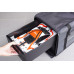 1/10 Two Large Drawer Side Touring Car Carrying Bag by Koswork SRP $192.76 1/10 Two Large Drawer Side Touring Car Carrying Bag by Koswork SRP $192.76