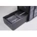 1/10 Two Large Drawer Side Touring Car Carrying Bag by Koswork SRP $192.76 1/10 Two Large Drawer Side Touring Car Carrying Bag by Koswork SRP $192.76