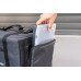 1/10 Two Large Drawer Side Touring Car Carrying Bag by Koswork SRP $192.76 1/10 Two Large Drawer Side Touring Car Carrying Bag by Koswork SRP $192.76