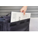 1/10 Two Large Drawer Side Touring Car Carrying Bag by Koswork SRP $192.76 1/10 Two Large Drawer Side Touring Car Carrying Bag by Koswork SRP $192.76