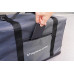 1/10 Two Large Drawer Side Touring Car Carrying Bag by Koswork SRP $192.76 1/10 Two Large Drawer Side Touring Car Carrying Bag by Koswork SRP $192.76