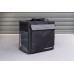 1/10 Three Large Drawer Side Touring Car Carrying Bag (Top Open Design) by Koswork SRP $255.27 1/10 Three Large Drawer Side Touring Car Carrying Bag (Top Open Design) by Koswork SRP $255.27
