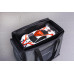 1/10 Three Large Drawer Side Touring Car Carrying Bag (Top Open Design) by Koswork SRP $255.27 1/10 Three Large Drawer Side Touring Car Carrying Bag (Top Open Design) by Koswork SRP $255.27
