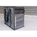1/10 Three Large Drawer Side Touring Car Carrying Bag (Top Open Design) by Koswork SRP $255.27 1/10 Three Large Drawer Side Touring Car Carrying Bag (Top Open Design) by Koswork SRP $255.27