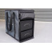 1/10 Three Large Drawer Side Touring Car Carrying Bag (Top Open Design) by Koswork SRP $255.27 1/10 Three Large Drawer Side Touring Car Carrying Bag (Top Open Design) by Koswork SRP $255.27