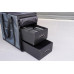 1/10 Three Large Drawer Side Touring Car Carrying Bag (Top Open Design) by Koswork SRP $255.27 1/10 Three Large Drawer Side Touring Car Carrying Bag (Top Open Design) by Koswork SRP $255.27