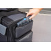 1/10 Three Large Drawer Side Touring Car Carrying Bag (Top Open Design) by Koswork SRP $255.27 1/10 Three Large Drawer Side Touring Car Carrying Bag (Top Open Design) by Koswork SRP $255.27