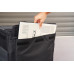 1/10 Three Large Drawer Side Touring Car Carrying Bag (Top Open Design) by Koswork SRP $255.27 1/10 Three Large Drawer Side Touring Car Carrying Bag (Top Open Design) by Koswork SRP $255.27