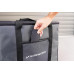 1/10 Three Large Drawer Side Touring Car Carrying Bag (Top Open Design) by Koswork SRP $255.27 1/10 Three Large Drawer Side Touring Car Carrying Bag (Top Open Design) by Koswork SRP $255.27