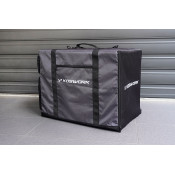 1/8 Two Large Drawer Side Buggy/Onroad Car Carrying Bag by Koswork SRP $199.75 1/8 Two Large Drawer Side Buggy/Onroad Car Carrying Bag by Koswork SRP $199.75
