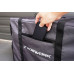 1/8 Two Large Drawer Side Buggy/Onroad Car Carrying Bag by Koswork SRP $199.75 1/8 Two Large Drawer Side Buggy/Onroad Car Carrying Bag by Koswork SRP $199.75