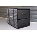 1/8 Two Large Drawer Side Buggy/Onroad Car Carrying Bag by Koswork SRP $199.75 1/8 Two Large Drawer Side Buggy/Onroad Car Carrying Bag by Koswork SRP $199.75
