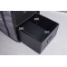1/8 Two Large Drawer Side Buggy/Onroad Car Carrying Bag by Koswork SRP $199.75 1/8 Two Large Drawer Side Buggy/Onroad Car Carrying Bag by Koswork SRP $199.75