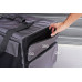1/8 Two Large Drawer Side Buggy/Onroad Car Carrying Bag by Koswork SRP $199.75 1/8 Two Large Drawer Side Buggy/Onroad Car Carrying Bag by Koswork SRP $199.75