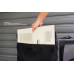 1/8 Two Large Drawer Side Buggy/Onroad Car Carrying Bag by Koswork SRP $199.75 1/8 Two Large Drawer Side Buggy/Onroad Car Carrying Bag by Koswork SRP $199.75