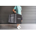 1/8 Two Large Drawer Side Buggy/Onroad Car Carrying Bag by Koswork SRP $199.75 1/8 Two Large Drawer Side Buggy/Onroad Car Carrying Bag by Koswork SRP $199.75