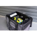 1/8 One Large & Two Mid Drawer Side Buggy/Onroad Car Carrying Bag (Top Open Design) by Koswork SRP $242.44 1/8 One Large & Two Mid Drawer Side Buggy/Onroad Car Carrying Bag (Top Open Design) by Koswork SRP $242.44