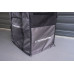 1/8 One Large & Two Mid Drawer Side Buggy/Onroad Car Carrying Bag (Top Open Design) by Koswork SRP $242.44 1/8 One Large & Two Mid Drawer Side Buggy/Onroad Car Carrying Bag (Top Open Design) by Koswork SRP $242.44