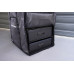 1/8 One Large & Two Mid Drawer Side Buggy/Onroad Car Carrying Bag (Top Open Design) by Koswork SRP $242.44 1/8 One Large & Two Mid Drawer Side Buggy/Onroad Car Carrying Bag (Top Open Design) by Koswork SRP $242.44