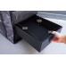 1/8 One Large & Two Mid Drawer Side Buggy/Onroad Car Carrying Bag (Top Open Design) by Koswork SRP $242.44 1/8 One Large & Two Mid Drawer Side Buggy/Onroad Car Carrying Bag (Top Open Design) by Koswork SRP $242.44