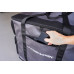 1/8 One Large & Two Mid Drawer Side Buggy/Onroad Car Carrying Bag (Top Open Design) by Koswork SRP $242.44 1/8 One Large & Two Mid Drawer Side Buggy/Onroad Car Carrying Bag (Top Open Design) by Koswork SRP $242.44
