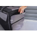 1/8 One Large & Two Mid Drawer Side Buggy/Onroad Car Carrying Bag (Top Open Design) by Koswork SRP $242.44 1/8 One Large & Two Mid Drawer Side Buggy/Onroad Car Carrying Bag (Top Open Design) by Koswork SRP $242.44