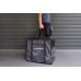 1/8 One Large & Two Mid Drawer Side Buggy/Onroad Car Carrying Bag (Top Open Design) by Koswork SRP $242.44 1/8 One Large & Two Mid Drawer Side Buggy/Onroad Car Carrying Bag (Top Open Design) by Koswork SRP $242.44