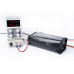 Battery Warming Safety Bag by Koswork SRP $69.75 Battery Warming Safety Bag by Koswork SRP $69.75