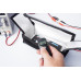 Battery Warming Safety Bag by Koswork SRP $69.75 Battery Warming Safety Bag by Koswork SRP $69.75
