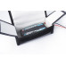 Battery Warming Safety Bag by Koswork SRP $69.75 Battery Warming Safety Bag by Koswork SRP $69.75
