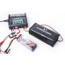 Battery Warming Safety Bag by Koswork SRP $69.75 Battery Warming Safety Bag by Koswork SRP $69.75
