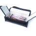 Battery Safety Bag by Koswork SRP $28.50 Battery Safety Bag by Koswork SRP $28.50