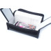 Battery Safety Bag by Koswork SRP $28.50 Battery Safety Bag by Koswork SRP $28.50