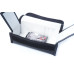 Battery Safety Bag by Koswork SRP $28.50 Battery Safety Bag by Koswork SRP $28.50