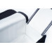 Battery Safety Bag by Koswork SRP $28.50 Battery Safety Bag by Koswork SRP $28.50